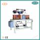 China Factory sell 33 spindle high speed braiding machine produce different cord