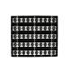                    Medical Speculum Probe PCB Board to Sample Customized Professional PCBA Manufacturers             