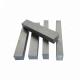 ASTM 201 304 316 316L Flat Stainless Steel Bar Building Decoration Construction