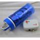 DC 5V/1A Ultrasonic Dental Scaler Teeth Cleaning System 0.01MPa - 0.5MPa Input