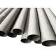 A789 Standard 1.4362 Duplex Stainless Steel Pipe