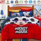 China Home Textiles,OEM Disney children bedding sheet sets,Microfiber Polyester