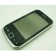 Android 2.3 smartphone with gps wifi tv mobile phone F603
