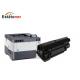 Kyocera Photocopier And Printer Toner Cartridge TK340 For FS 2020D CE SGS