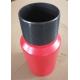 Oilfield OCTG API 5CT Casing And Tubing Crossover Couplings Casing Cross Over X-Over