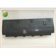 01750046756 ATM Machine Wincor Parts CMD-V4 Stacker Cover Grey