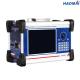 ISO9001 Multifunctional IEC 61850 Testing , 150V Protection Relay Test Kit