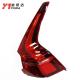 31420428 Car Light Car LED Lights Tail Lights Taillamp For Volvo XC60 18-
