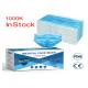 FFP2 EO Sterile 3 Ply Surgical Face Mask