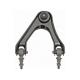 MEVOTECH NO. MK9816 MK9815 Control Arm for Honda ODYSSEY MPV 51460-SM4-A03 51460-SM1-A03