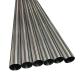 Nickel Alloy Rod  Cuni 9010 C70600 Welded Pipes 16bar 20bar 1/2-2