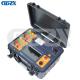 ZXR-20A+Three Channel DC Resistance Tester With LCD Display Screen