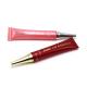 7 Days Pink Lip Essence Magic Lip Gloss Tattoo Equipment Supplies