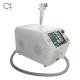 1200W 1600W Portable Diode Laser Hair Remover Diode Laser Hair Removal Machine