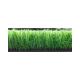 20/10cm Roof Artificial Grass 35mm Synthetic Grass Roof