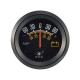 ISO9001 24v 52mm Ammeter AMP Generator Marine Set Jet Boat Gauges