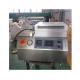 Excellent Quality Industrial Thermal Forming Vacuum Packaging Machine