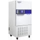 Biochemical Cooling Incubator SUS304 Inner Bacteria Laboratory Bacteriological Incubator