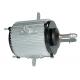 Heat Pump Fan Motor for air condition equipment three phase low noise