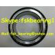 ID 177.8mm M236849 / 10 Inch Tapered Roller Bearings for Vacuum Cleaner