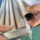 Stainless Steel Pipe A312 TP316 High Pressure Temperature Steel ANSI B36.19