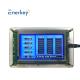 Li-Ion Lifepo4 Battery Repair Machine 1-24s Battery String Voltage Measurement Instrument