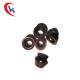 Manufacture High Quality CNC Milling Cemented Carbide Inserts RDMT10T3-TT