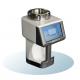 Real Time FKC-V Microbial Air Sampler 100L/Min DC16.8V