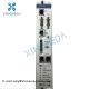 Ericsson DXU-23 GSM BOE 602 21/1 R1D RBS2206 Base Station Equipment