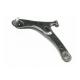 OE NO. 48069-29265 Left Front Lower Control Arm for Toyota Avensis 2002 COROLLA 1999