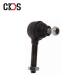 TIE ROD END LH RH Japanese Truck Spare Parts for MITSUBISHI FUSO MC891876 MC891877 Steering Wheel Chassis Ball Joint