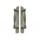 Door Pull Handle Luxury Windows Handle Sliding Door  Handles