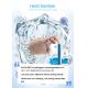 Healthy Care Medical Grade Disinfectant Waterless Moisturizing Hand Sanitizer