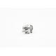 Lucky Elephant Fashion Jewelry Accessories Stainless Steel Pandora Beads For Bracelets