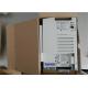Lenze EVS9324-EP Three Phase 9300 Series Frequency Converter New