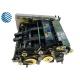 Wincor RM3 Cineo ATM Spare Parts Distributor Module CRS 1750200541