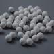 Alumina Ceramic Inert Packing Balls