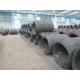 20CrMo / SCM420 / 4118 / 20CrMo5 Alloy Steel Rod Coils Hot Rolled