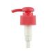 Packaging Soap Liquid Lotion Pump Dispenser for Bottles K201-6 Lotion Dispenser Pump FOR Skincare Cosmetic