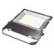  3030 Outdoor High Power LED Flood Light 200W For Construction Sites