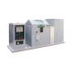 Salt Spray Corrosion Test Chamber ASTM B117 With Automatic Water System