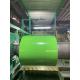 0.13-4.0mm Prepainted Steel Coil Ppgi Ppgl Color Coated
