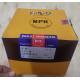 F17E F17C 8 Cylinder 139mm Diesel Engine Piston Ring 13011-2810A 13011-3150A 13019-1700A For HINO Engine Parts