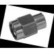 Coaxial Fixed Terminations Series 2w 50Ω Connector SMA DC-6 Max VSWR1.15 9×15mm