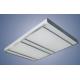 High Quality 40W 6400K Home Decorative Ceiling Light Panels for Living Room T5