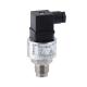 IP65 Protection Design Industrial Pressure Transmitter For All Shipping Application