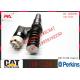 CAT  Fuel Injector Nozzle  10R-1279 10R-1275 10R-1290 20R-1277 20R-1262 20R-1280 20R-2296 3920214 376-0509 10R-2827
