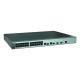 AC110-220V S5700 Series Ethernet Switches POE S5720-28TP-PWR-LI-AC VLAN Support
