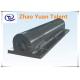 high quality GD type marine rubber fender manufacturer