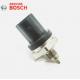 Bosch Fluid Pressure And Temperature Sensor 0261230340, 0 261 230 340